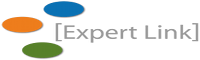 OpenERP